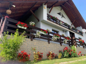 Casa Maria